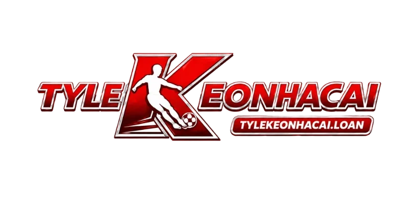 tylekeonhacai.loan